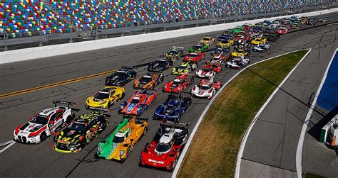 rolex nascar daytona|daytona rolex 24 2024 dates.